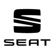 (c) Seat-aix-en-provence.com