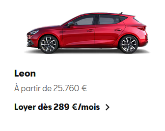 Leon